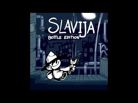 Slavija - Fur Slavija