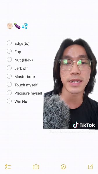 Harry သည် TikTok ပေါ်တွင် ရှိသည်