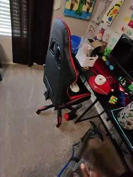 Carpet cleaning Tulsa, OK ￼