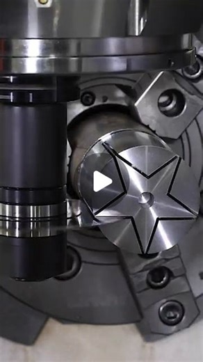 TUNGALOY POLSKA on Instagram: "TungMiniSlit • TUNGALOY 🚀 We made a star with a side cutter! https://tungaloy.com/jp/product/milling/slotmill-series/ ■Products : Insert : SSS16N https://catalog.tungaloy.com/Item.aspx?cat=6706074&fnum=1866&mapp=ML&GFSTYP=M&srch=1 Tool : ASG01N125-1.6 https://catalog.tungaloy.com/Item.aspx?cat=2350542&fnum=1864&mapp=ML&GFSTYP=M&srch=1 ■ Cutting condition : ［Star machining］ Vc = 120 m/min, fz = 0.07 mm/t, ae = 29.0 mm, W = 1.6 mm ［Grooving］ Vc = 120 m/min, fz = 0.0