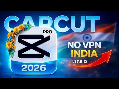 CapCut Pro! Don’t Make This Mistake!