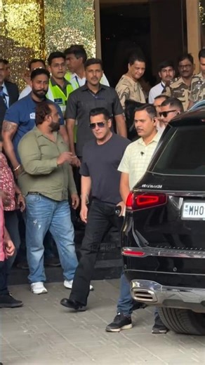 salman khan Star nahi ek emotional #challenge #bollywood #salmankhan
