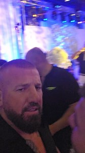 149K views · 3K reactions | Dinko Valev on Reels | Facebook