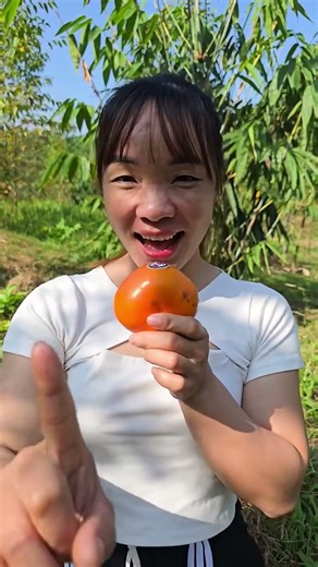 Apple Sticker Removal TIPS Every Camper Should Know