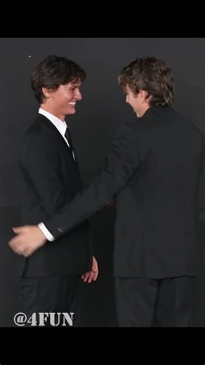 4FUN Getting Slapped By Professional Slapper🔥🔥#4fun #clips