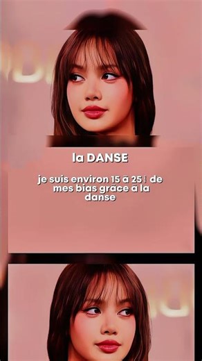 #yena_catchcatch comment je choisis...