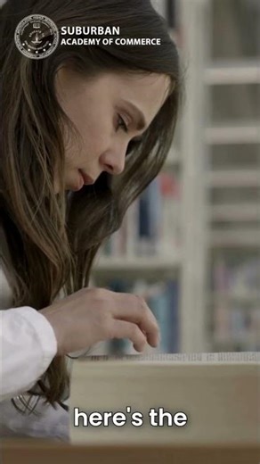 How to Crack CA Intermediate Exams | Smart Study Strategy to Clear CA Inter First Attempt