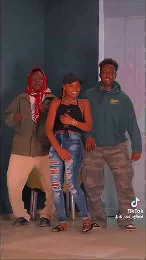 Ethic - Pandana (Dance Video) #dance #dancecompetition #dancehallmadness #dancecompetetions #music