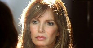 76-Year-Old Jaclyn Smith Talks Beauty Secrets Key To Her Youthful Appearance