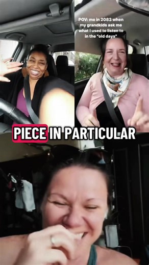 Funny Duet Challenges on TikTok