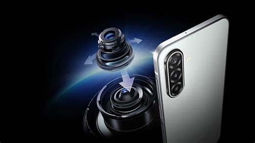 Samsung Galaxy M17 5G भारत 50MP कैमरा, 5000mAh बैटरी के साथ लॉन्च, जानें कीमत