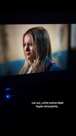 Conversation Stressante entre Beau-Père et Coach