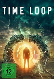 Time Loop Trailer (HD)