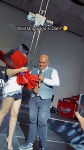 Pakboy ni propose ni Cherry White? | April Joyce Temblor