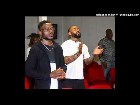 Sempre a subir ,kuduro- Pai Celebre ft Dj Gau kingueira.