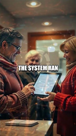 Blockchain Bylaws A City's Land Registry Pilot