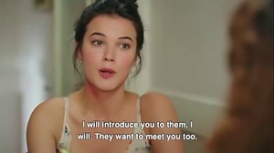 MasterChef Season 12 Episode 2 [S12 E2] Full Episodes