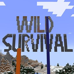 The Wild Survival