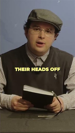 Story problems are the easiest way to remember complicated math. I hope this helps! #comedy #math