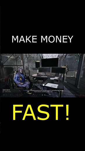 Quarantine Zone: The Last Check Is More FUN With MODS 💪