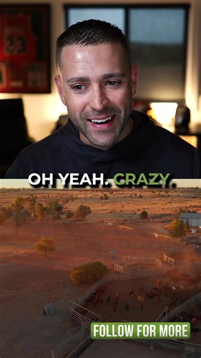 Building a Legacy: Modernizing Farm Management Systems