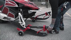 5.9K views · 71 reactions | Point and shoot - meet the power of...