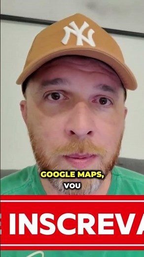 Google Maps Coordinates: A Trick Every Driver Needs 🚛