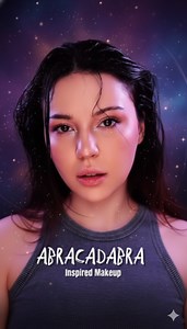 Iconic Lady Gaga-Inspired Makeup – Bold, Dramatic, Unforgettable!