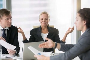 10 Divorce Mediation Tips to Make Your Mediation a Success