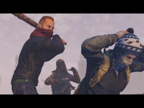 Dayz Admin Base Location