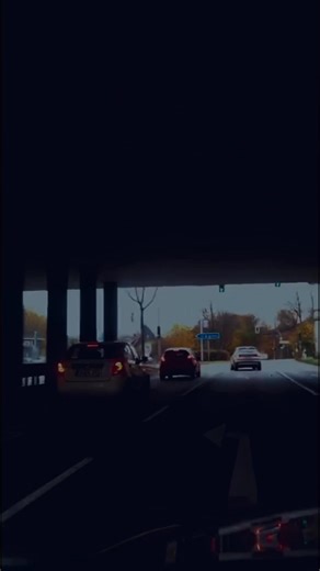 When a man cheats the one who ends up most isn’t the side chick ❤️ | Nancy Grace