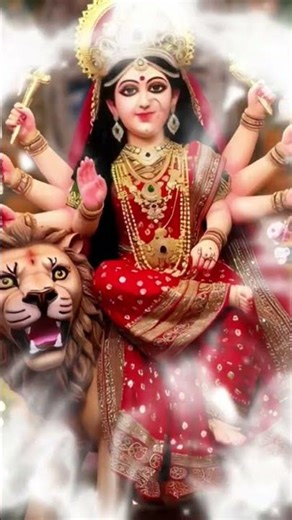 jis pe Rakhe tune kadam || sitaare|| Arijit Singh || love status || Av_editor_maa_GKP. ||