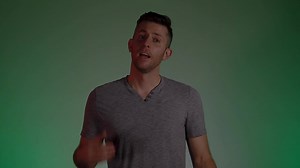 Hey Delsoler! Few announcements for this week! | Del Sol Church