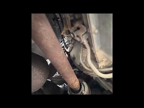 2014 F150 Ecoboost - All 4 Cam Shaft Position Sensor Locations (Banks 1 and 2)