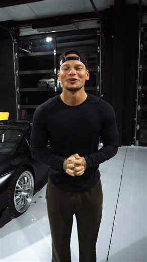 Tickets for the Miles On It Automotive Experience are on sale now 🏁🔥 see y’all April 10th & 11th at @nashvillesuperspeedway | Kane Brown