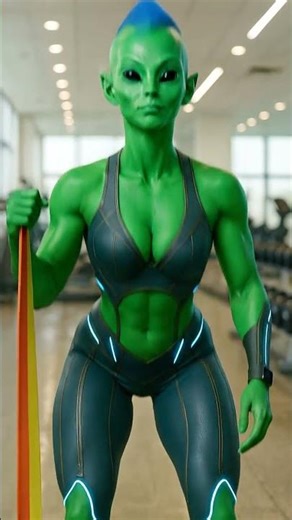 Expert Warns: DON'T Make This Squat Mistake For Cosmic Gains!