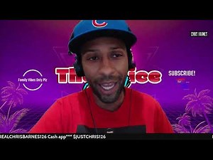 $300k On J Prince Jr H