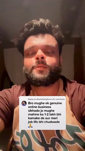 Earnstagram | Online Business Experts | AI Tips | Unlock the potential of perforated cardboard box packaging, a smart packaging solution gaining traction globally! ? India is still an... | Instagram