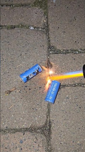 Tropic - Piratka (0,2g NEC)