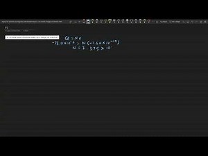 Chapter 21 | Problem 2 | Physics for Scientists and Engineers 4e (Giancoli) Solution