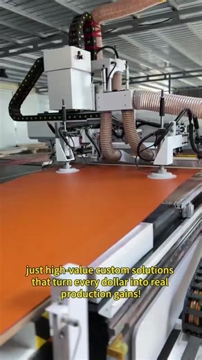 Custom Pressing Solutions for PCB/CCL Producers ✅ #PCBPressingSolutions #CCLManufacturingHacks #PressingKitsForFPC