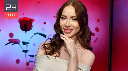 Kiara Lord A Nagy Ő-s szerepléséről: Az is célom volt, hogy megmutassam, a szexmunkások is csak emberek | 24.hu