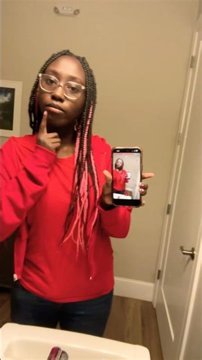 Trying to make the transition look nice made me crash out #lipsyncs