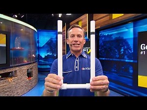 The Golf Fix: The U - Putting Tips & Drills | Golf Channel