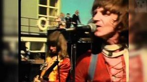 Ted Mulry Gang - Jump In My Car Chords - ChordU