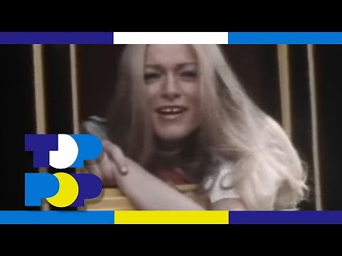 Pussycat - Hey Joe (1978) • TopPop