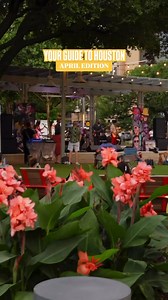 Spring has sprung and April is blossoming with experiences for Houstonians and visitors alike to enjoy! ☀🎶🎨 Whether you’re looking to get outdoors, take in a live event or show, we’ve got you covered! 🤘 Tap the link in our the comments or our story for your guide to April in #Houston🔗 #ExploreHOU....#Houston #HoustonTexas #VisitHouston #April #spring #thingstodoinhouston #Htown #houstontx #htx #Explore #stufftodoinhouston #ighouston #houstonblogger #viral #texastodo #traveltexas #texastravel