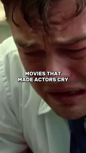 Movies That Make You Cry: Emotional Scenes and Heartfelt Performances
