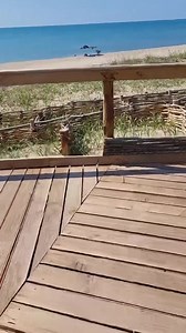 35K views · 637 reactions | Ecco uno dei rari esempi di civiltà e...