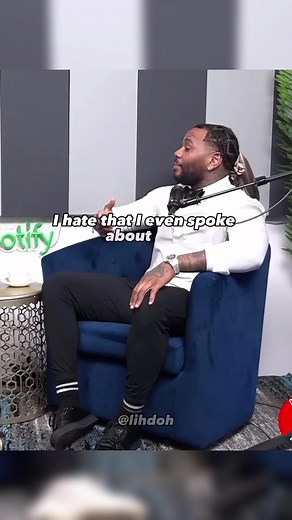 Kevin Gates Starts Car Battery with Hands | Car Interview